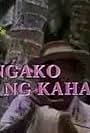 Pangako ng kahapon (1994)