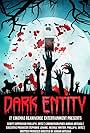 Dark Entity (2017)