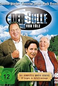 Der Bulle von Tölz (1996)