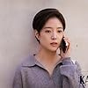 Lee Se-yeong in Kairoseu (2020)