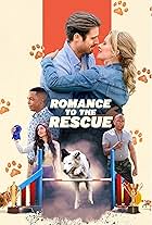 Romance to the Rescue