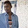 Issa Rae in Insecure (2016)