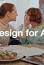 Design for All (2020)