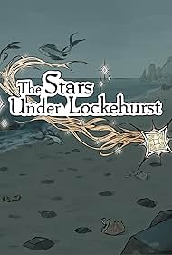 The Stars Under Lockehurst (2024)