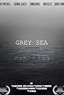 Grey Sea (2021)