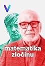 Matematika zlocinu (2023)