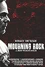 Mourning Rock