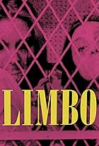 Limbo