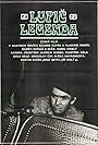 Legenda, the Robber (1973)