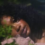 SZA: Garden (Say It Like Dat) (2018)