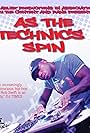 As the Technics Spin (2009)