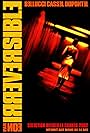 Irreversible (2002)