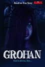 Grohan (2015)