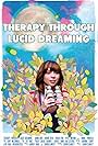 Therapy Through Lucid Dreaming (2018)