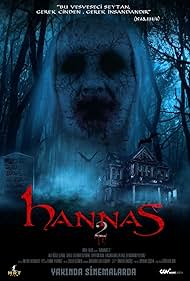 Hannas 2 (2024)