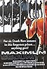 Maximum Security (1997) Poster