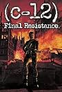 C-12: Final Resistance (2000)