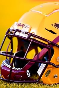 Primary photo for Arizona State Sun Devils