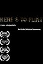 Here's to Flint (2016)