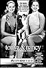 Tonya & Nancy: The Inside Story (TV Movie 1994) Poster