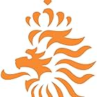 Netherlands National Football Team