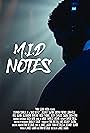 M.I.D NOTES (2023)