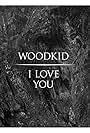 Woodkid: I Love You (2013)