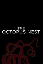 The Octopus Nest