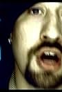 Cypress Hill Feat. Tim Armstrong: What's Your Number? (2004)