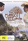 The Mango Tree: Interview with Christopher Pate (2009)