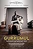 The Documentary of Dr G Yunupingu's Life (2017) Poster