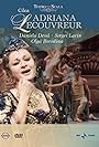 Adriana Lecouvreur (2000)