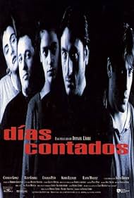 Días contados (1994)