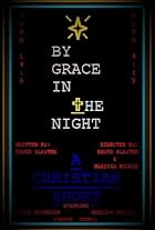 By Grace in the Night