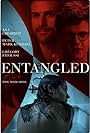 Entangled (2019)