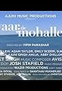 Yaar De Mohalle (2017)