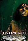 Continuance (2021)