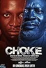 Choke (2022)