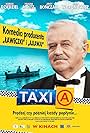 Taxi A (2007)