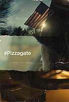 #Pizzagate