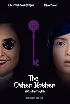 The Other Mother - A Coraline Fan Film