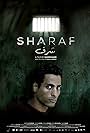 Sharaf (2021)