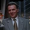 Tom Wilkinson in Rush Hour (1998)