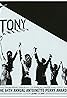 The 64th Annual Tony Awards (2010) Poster