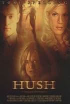 Hush