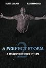 A More Perfecter Storm (2020)