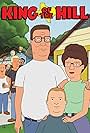 King of the Hill (2000)