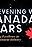 3rd Annual An Evening with Canada's Stars