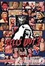 PWG: Sells Out Vol. 3 (2013)