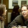 Timothy Hutton and Eliza Dushku in The Alphabet Killer (2008)